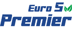 Euro5 Premier