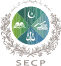 SECP